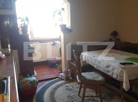 Apartament de vânzare 2 camere Marasti - 26256AV | BLITZ Cluj-Napoca | Poza5