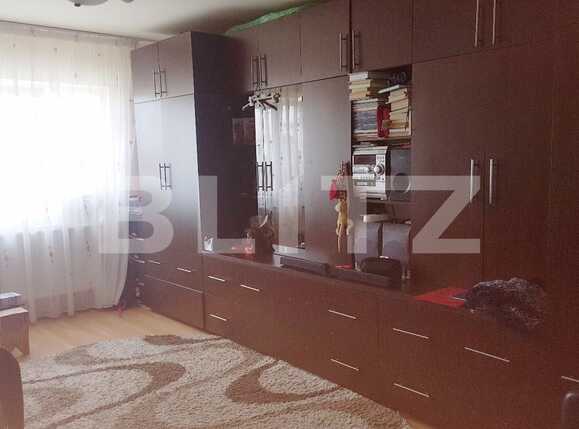 Apartament de vânzare 2 camere Marasti - 26256AV | BLITZ Cluj-Napoca | Poza2
