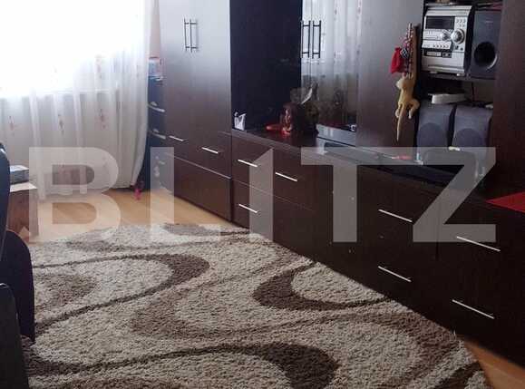 Apartament de vânzare 2 camere Marasti - 26256AV | BLITZ Cluj-Napoca | Poza1