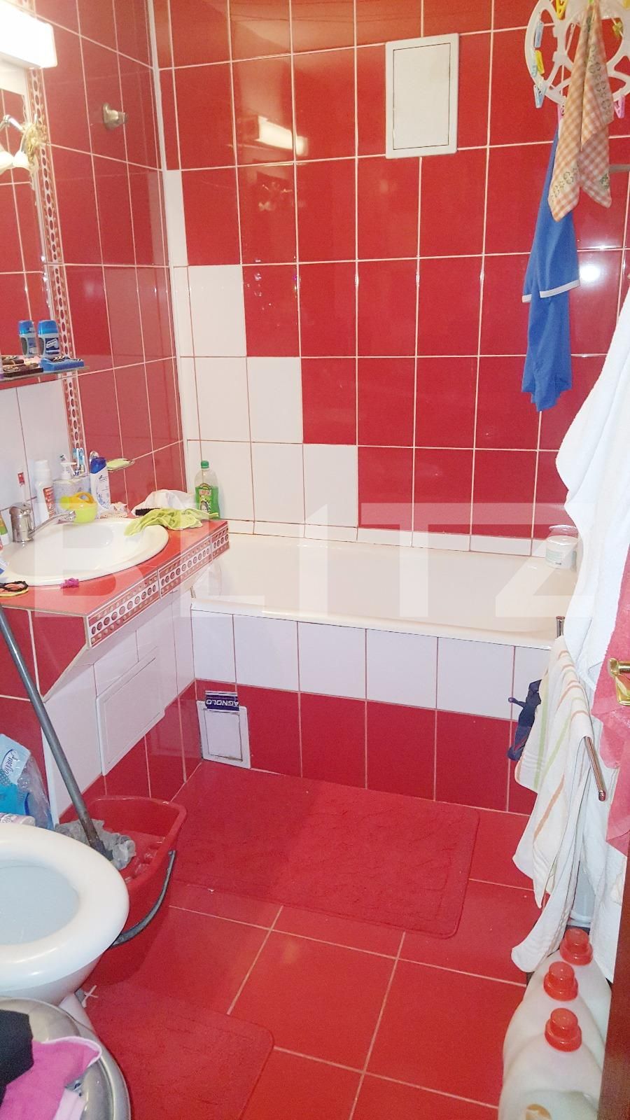 Apartament de vânzare 2 camere Marasti - 26256AV | BLITZ Cluj-Napoca | Poza6