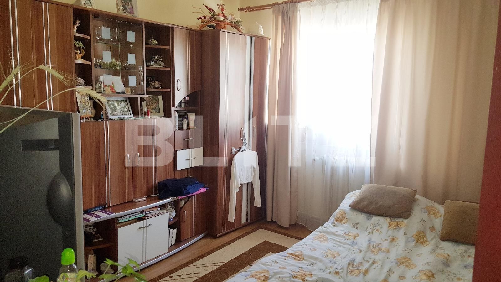 Apartament de vânzare 2 camere Marasti - 26256AV | BLITZ Cluj-Napoca | Poza3