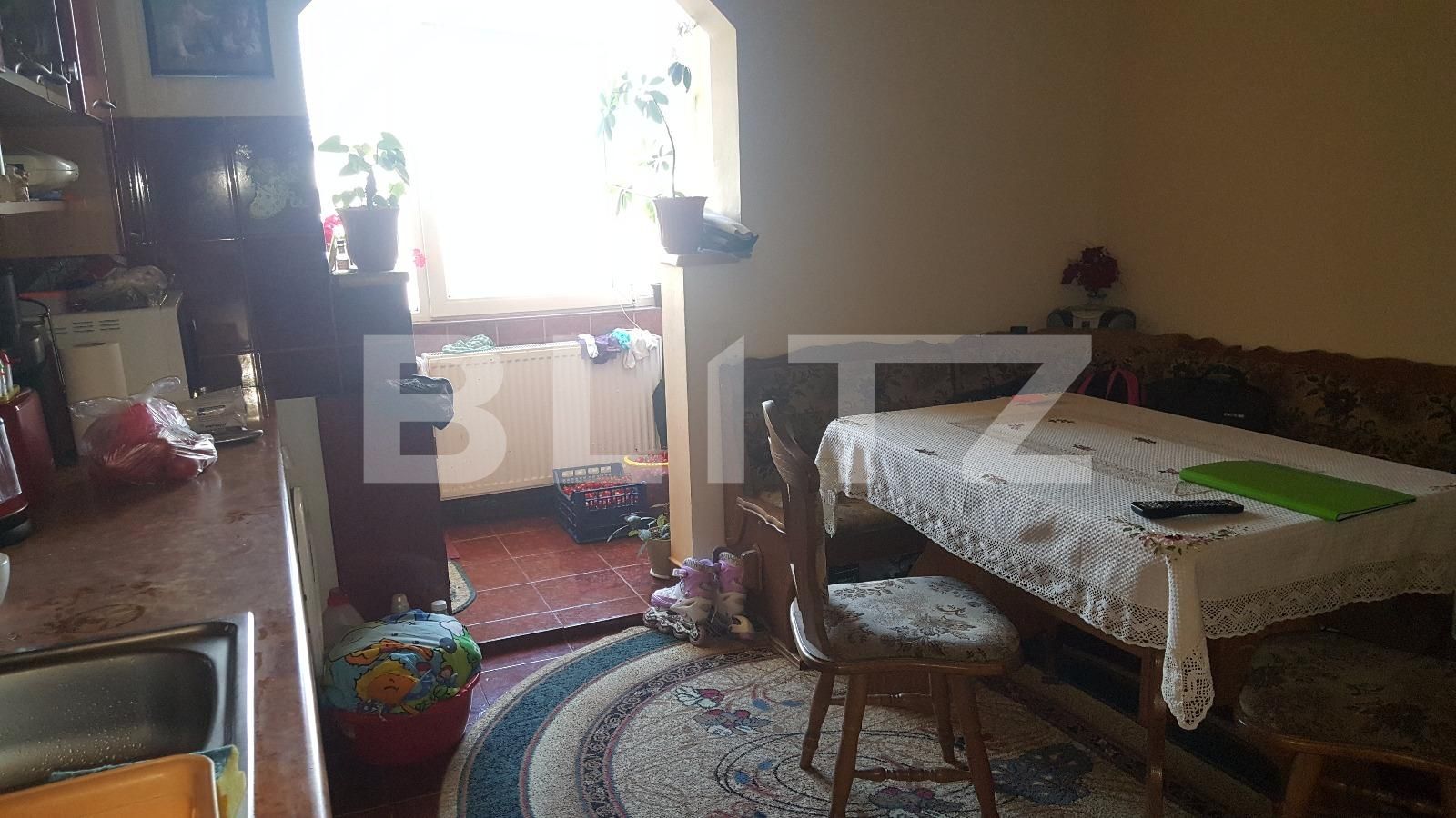 Apartament de vânzare 2 camere Marasti - 26256AV | BLITZ Cluj-Napoca | Poza5