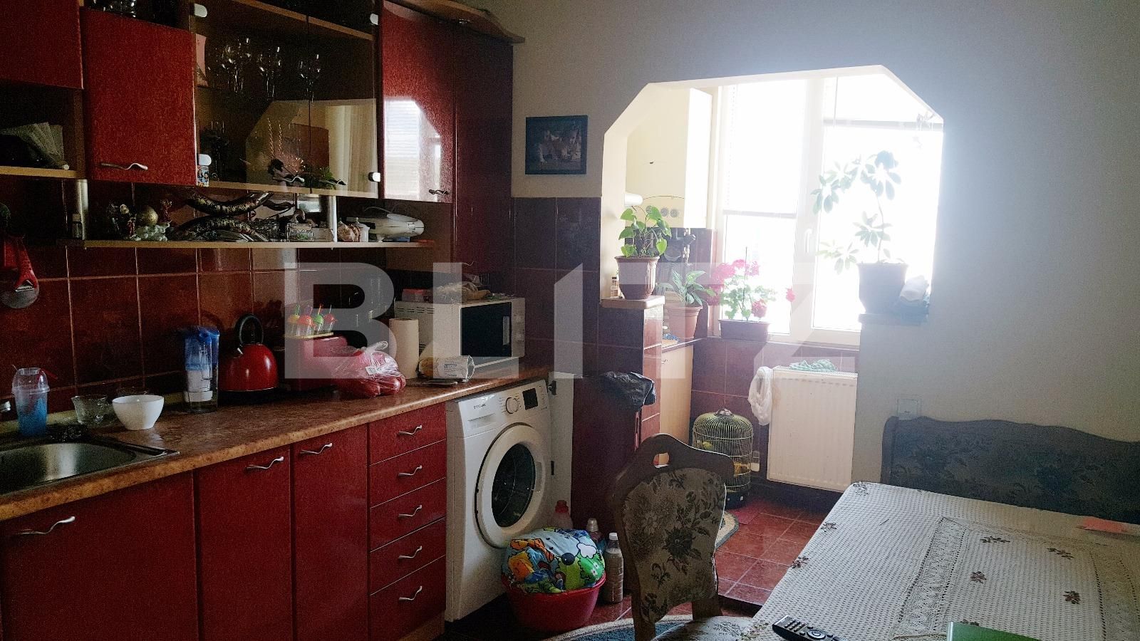 Apartament de vânzare 2 camere Marasti - 26256AV | BLITZ Cluj-Napoca | Poza4