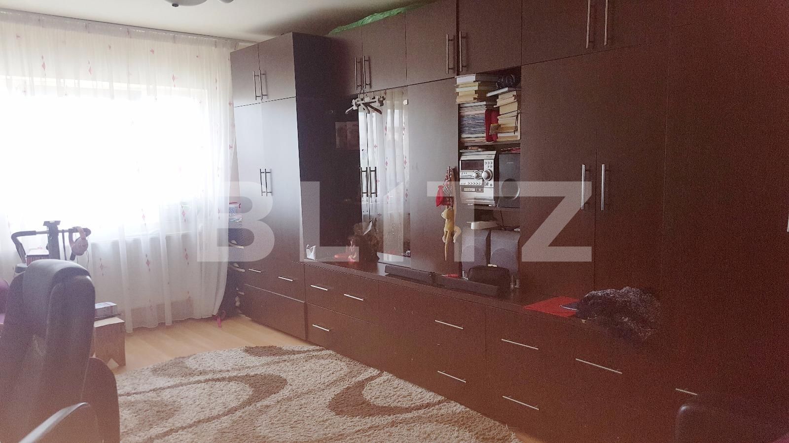 Apartament de vânzare 2 camere Marasti - 26256AV | BLITZ Cluj-Napoca | Poza2
