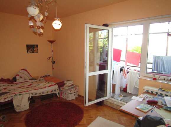 Apartament de închiriat 2 camere Zorilor - 26257AI | BLITZ Cluj-Napoca | Poza5