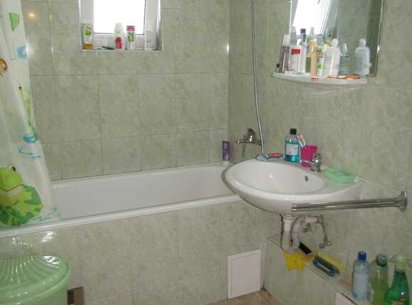 Apartament de închiriat 2 camere Zorilor - 26257AI | BLITZ Cluj-Napoca | Poza12