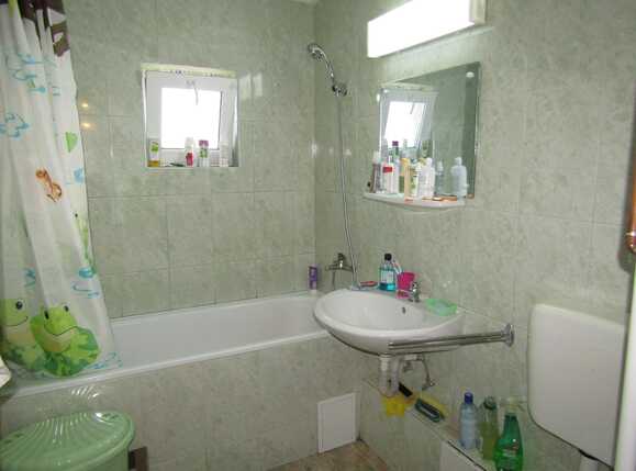 Apartament de închiriat 2 camere Zorilor - 26257AI | BLITZ Cluj-Napoca | Poza13