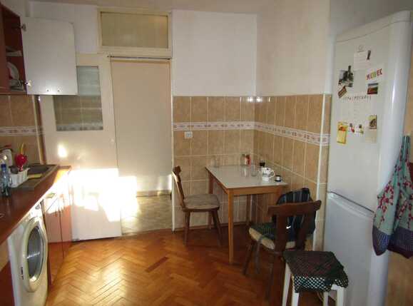 Apartament de închiriat 2 camere Zorilor - 26257AI | BLITZ Cluj-Napoca | Poza10