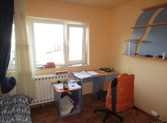 Apartament de închiriat 2 camere Zorilor - 26257AI | BLITZ Cluj-Napoca | Poza2