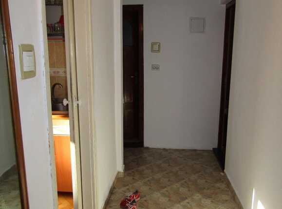 Apartament de închiriat 2 camere Zorilor - 26257AI | BLITZ Cluj-Napoca | Poza11