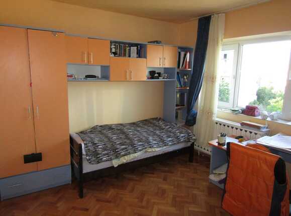 Apartament de închiriat 2 camere Zorilor - 26257AI | BLITZ Cluj-Napoca | Poza1