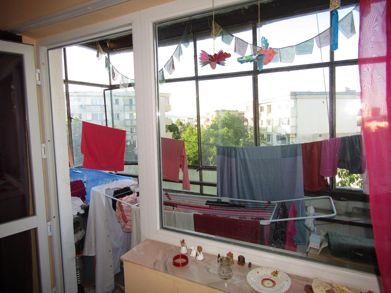 Apartament de închiriat 2 camere Zorilor - 26257AI | BLITZ Cluj-Napoca | Poza6