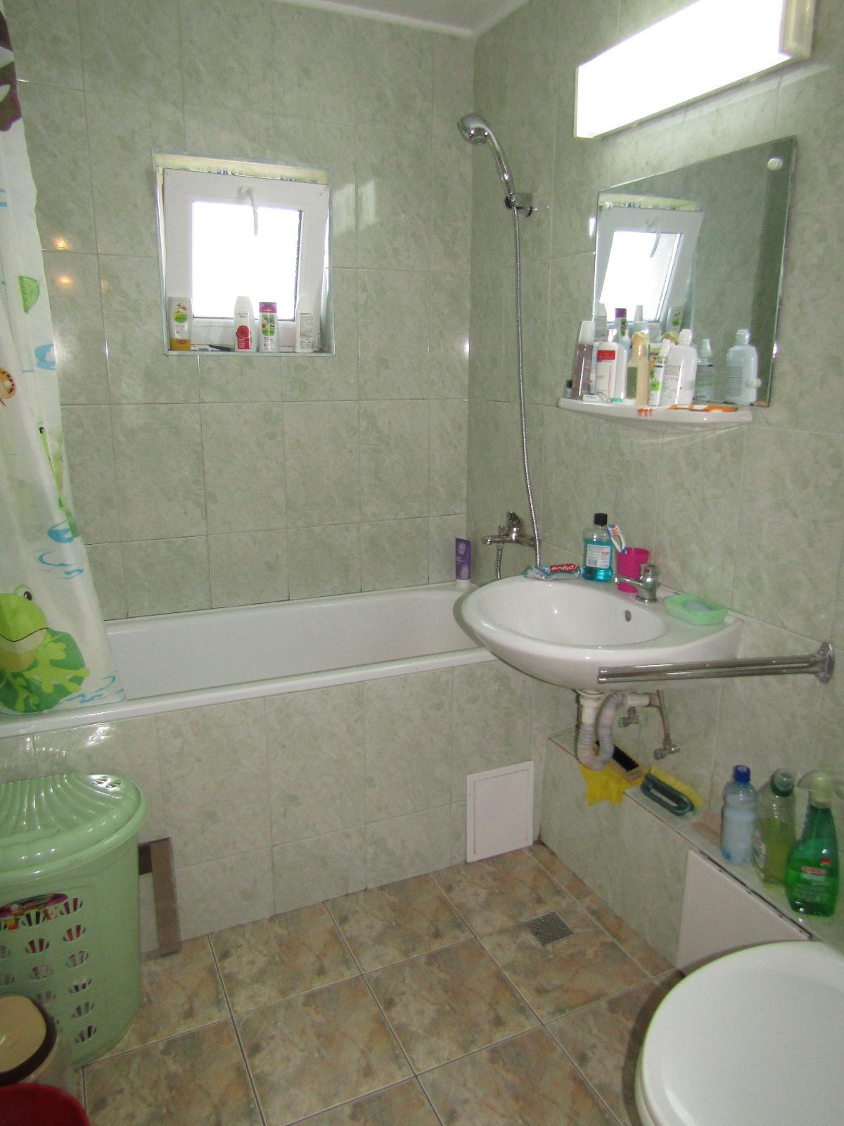 Apartament de închiriat 2 camere Zorilor - 26257AI | BLITZ Cluj-Napoca | Poza12