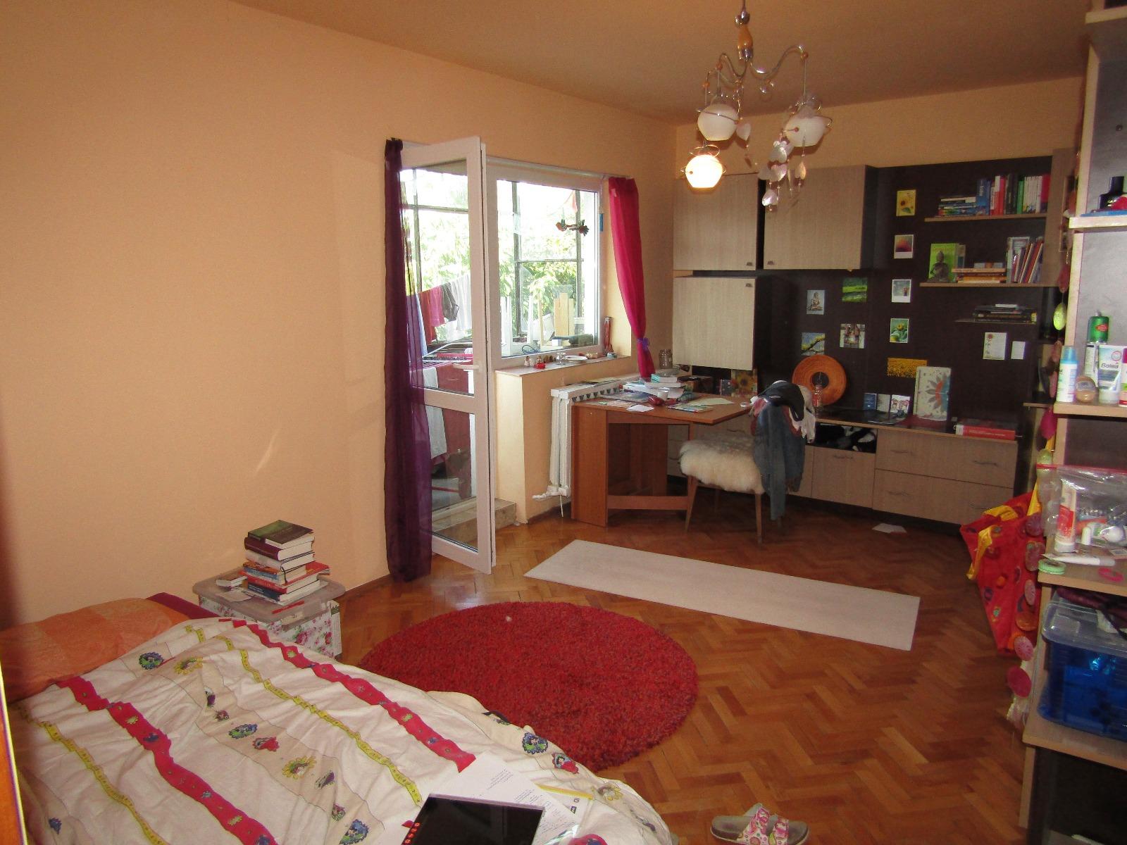 Apartament de închiriat 2 camere Zorilor - 26257AI | BLITZ Cluj-Napoca | Poza4