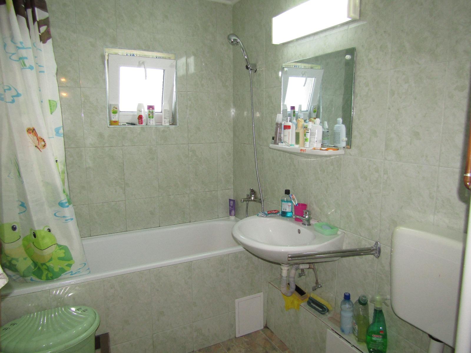 Apartament de închiriat 2 camere Zorilor - 26257AI | BLITZ Cluj-Napoca | Poza13