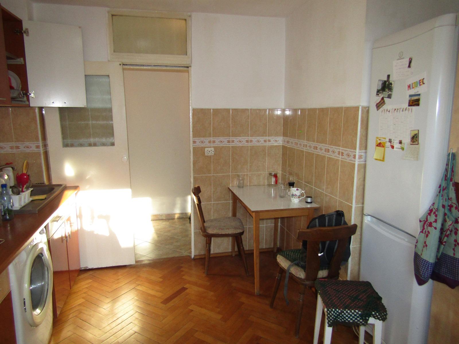 Apartament de închiriat 2 camere Zorilor - 26257AI | BLITZ Cluj-Napoca | Poza10