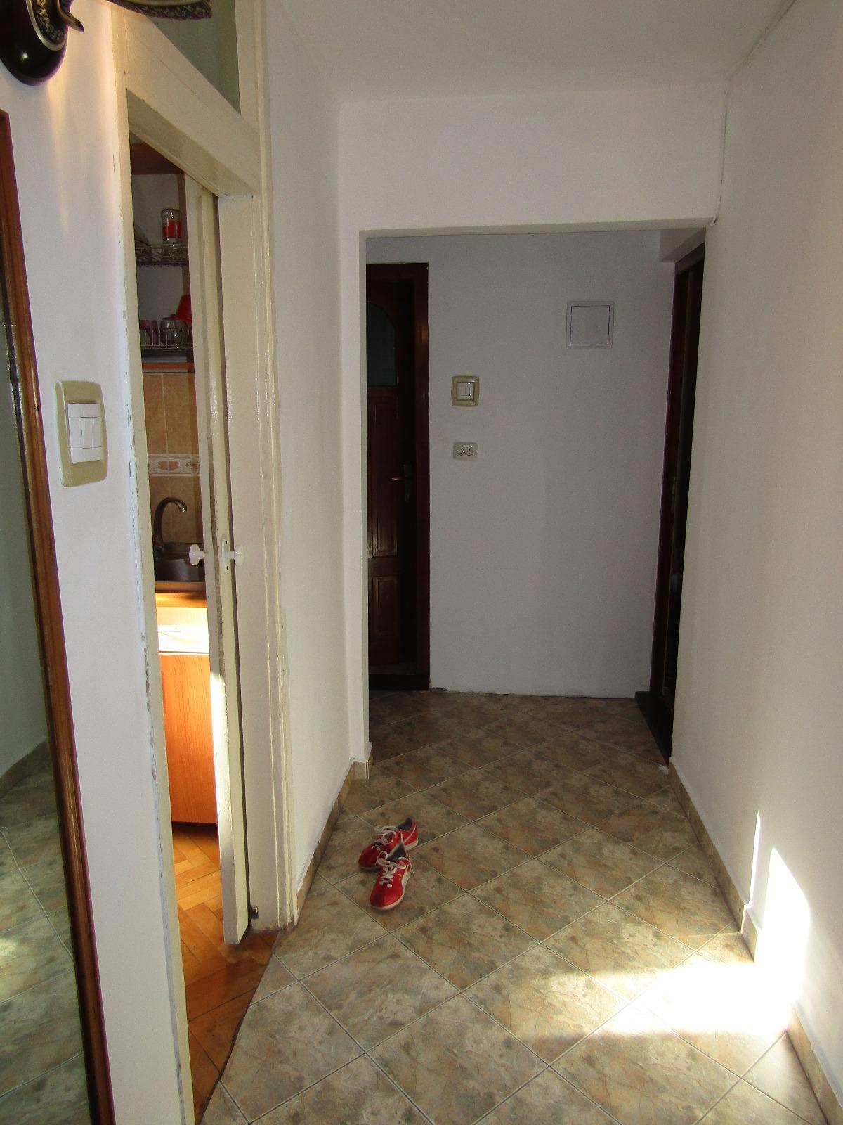 Apartament de închiriat 2 camere Zorilor - 26257AI | BLITZ Cluj-Napoca | Poza11