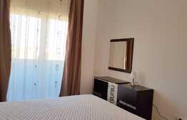 Apartament 3 camere, 72 mp, prima inchiriere, 2 parcari, zona Sophia Residence