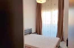 Apartament 3 camere, 72 mp, prima inchiriere, 2 parcari, zona Sophia Residence