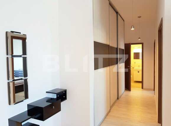 Apartament de închiriat 3 camere Bună Ziua - 26259AI | BLITZ Cluj-Napoca | Poza9