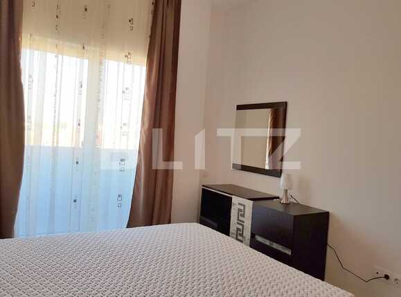 Apartament de închiriat 3 camere Bună Ziua - 26259AI | BLITZ Cluj-Napoca | Poza7