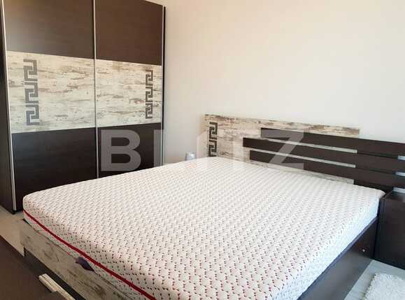 Apartament de închiriat 3 camere Bună Ziua - 26259AI | BLITZ Cluj-Napoca | Poza8