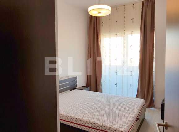 Apartament de închiriat 3 camere Bună Ziua - 26259AI | BLITZ Cluj-Napoca | Poza6