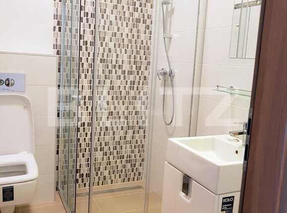 Apartament de închiriat 3 camere Bună Ziua - 26259AI | BLITZ Cluj-Napoca | Poza11