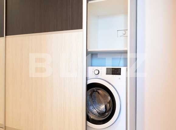 Apartament de închiriat 3 camere Bună Ziua - 26259AI | BLITZ Cluj-Napoca | Poza10