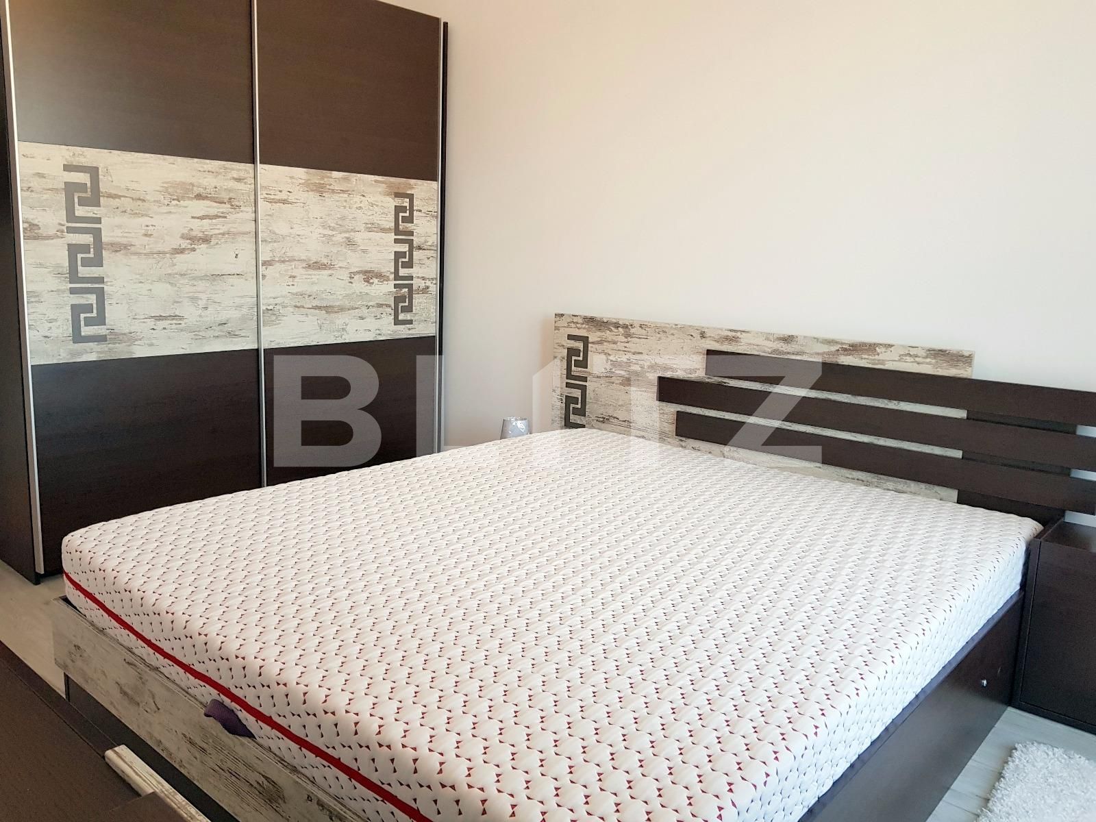 Apartament de închiriat 3 camere Bună Ziua - 26259AI | BLITZ Cluj-Napoca | Poza8