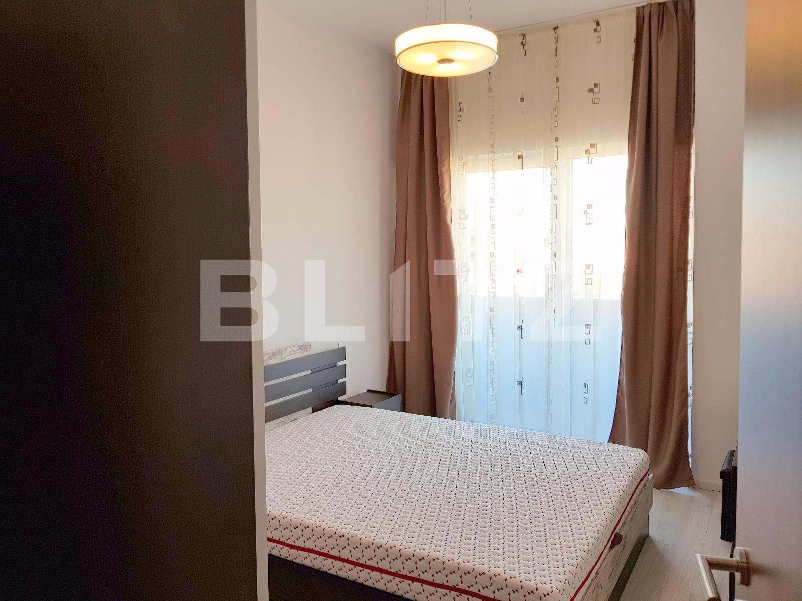 Apartament de închiriat 3 camere Bună Ziua - 26259AI | BLITZ Cluj-Napoca | Poza6