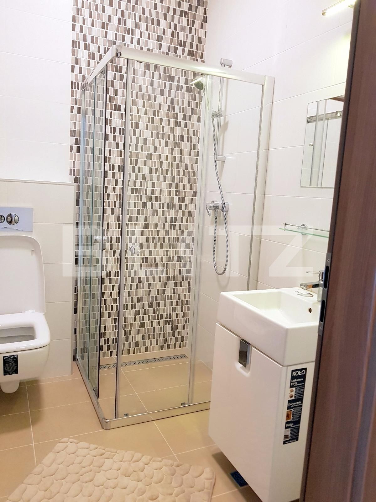 Apartament de închiriat 3 camere Bună Ziua - 26259AI | BLITZ Cluj-Napoca | Poza11