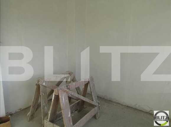 Apartament de vânzare 2 camere Floreşti - 2626AV | BLITZ Cluj-Napoca | Poza3