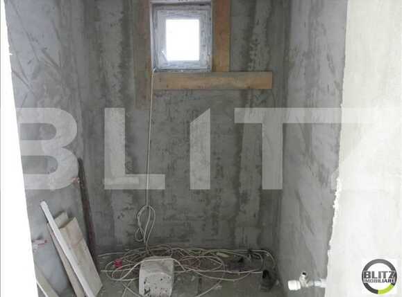 Apartament de vânzare 2 camere Floreşti - 2626AV | BLITZ Cluj-Napoca | Poza7