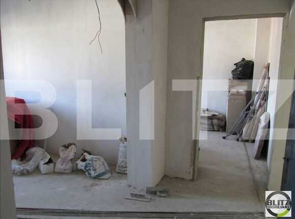 Apartament de vânzare 2 camere Floreşti - 2626AV | BLITZ Cluj-Napoca | Poza4