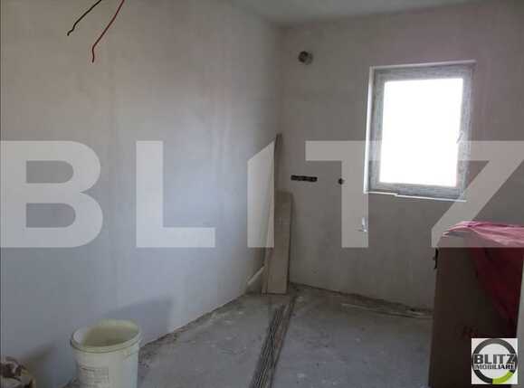 Apartament de vânzare 2 camere Floreşti - 2626AV | BLITZ Cluj-Napoca | Poza6