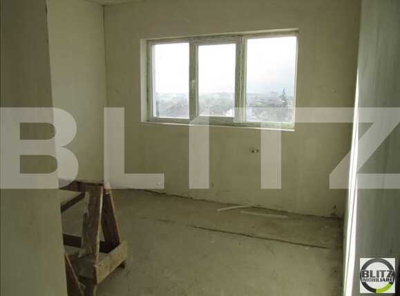 Apartament de vânzare 2 camere Floreşti - 2626AV | BLITZ Cluj-Napoca | Poza1