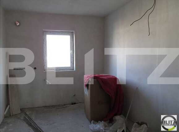 Apartament de vânzare 2 camere Floreşti - 2626AV | BLITZ Cluj-Napoca | Poza5
