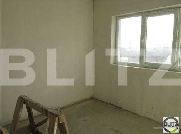 Apartament de vânzare 2 camere Floreşti - 2626AV | BLITZ Cluj-Napoca | Poza2