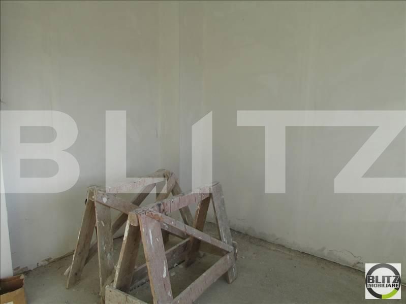 Apartament de vânzare 2 camere Floreşti - 2626AV | BLITZ Cluj-Napoca | Poza3