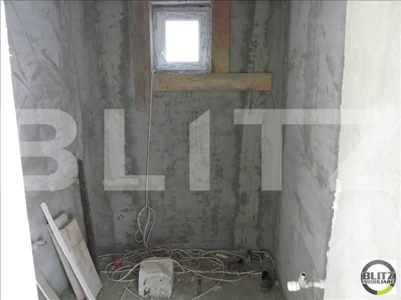 Apartament de vânzare 2 camere Floreşti - 2626AV | BLITZ Cluj-Napoca | Poza7