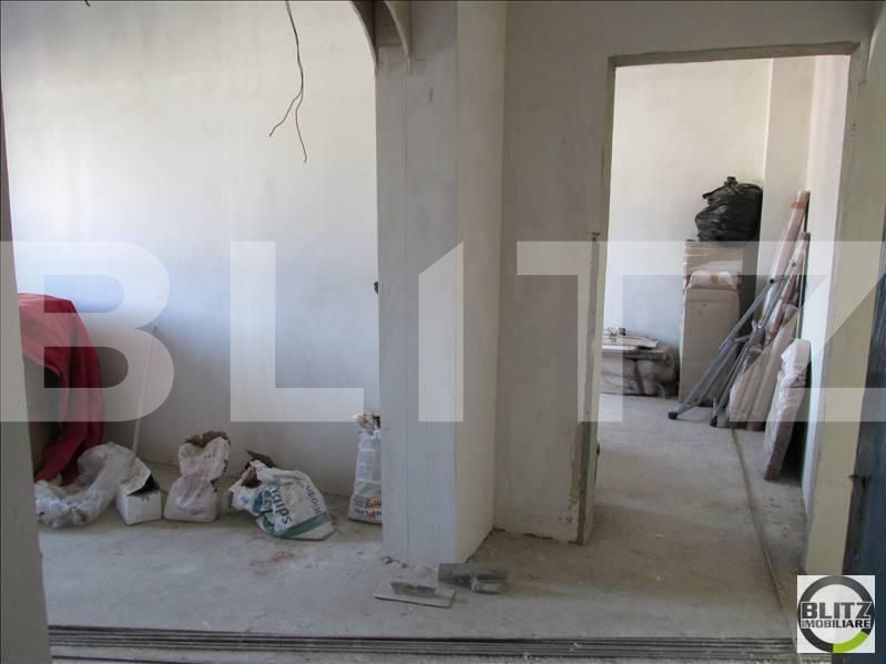 Apartament de vânzare 2 camere Floreşti - 2626AV | BLITZ Cluj-Napoca | Poza4