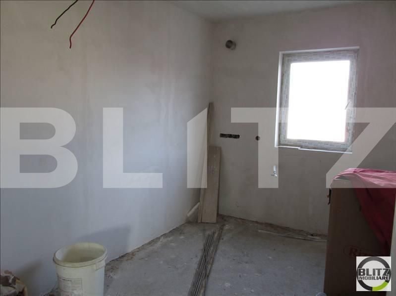 Apartament de vânzare 2 camere Floreşti - 2626AV | BLITZ Cluj-Napoca | Poza6