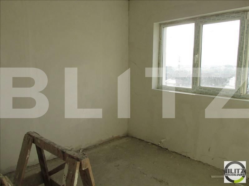 Apartament de vânzare 2 camere Floreşti - 2626AV | BLITZ Cluj-Napoca | Poza2