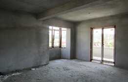 Casa individuala, 200 mp, teren de 313 mp, zona strazii Transilvania