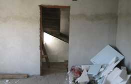 Casa individuala, 200 mp, teren de 313 mp, zona strazii Transilvania