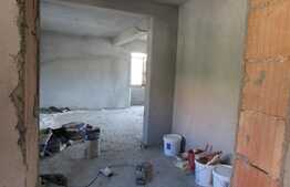 Casa individuala, 200 mp, teren de 313 mp, zona strazii Transilvania