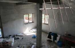 Casa individuala, 200 mp, teren de 313 mp, zona strazii Transilvania