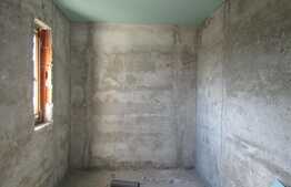 Casa individuala, 200 mp, teren de 313 mp, zona strazii Transilvania