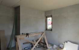 Casa individuala, 200 mp, teren de 313 mp, zona strazii Transilvania